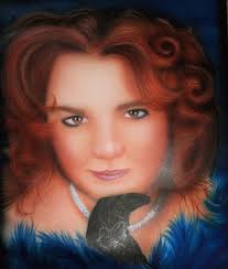 Character development of Kipper's Crew in collaboration with Chat GPT.