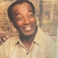 Bobby Sledge Obituary