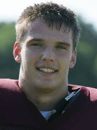 The No. 1 players in the Shore Conference this decade, voted by the fans