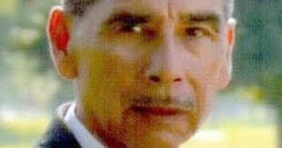 Robert Oliva Obituary (1942