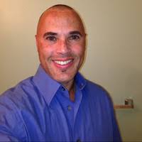 Victor Tavarez's Instagram, Twitter & Facebook