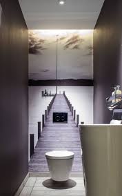 Finde Jetzt Dein Traumbad Wertvolle Tipps Von Der Planung Bis Zur Umsetzung Badezimmer Innenausstattung Badezimmer Einrichtung Design Fur Zuhause