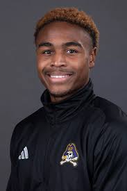 Pirates Set for 2024 AAC Indoor Championships