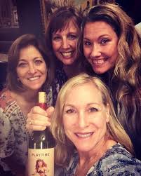 Memories/Cramming, Part II