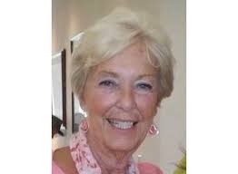 Margaret Hackett Obituary (2025)