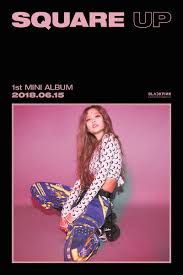 (봇/not the real one) #lisa from. ØªÙ‚Ø±ÙŠØ± ÙƒØ§Ù…Ù„ Ø¹Ù† ÙØ±Ù‚Ø© Ø§Ù„ÙØªÙŠØ§Øª Ø§Ù„ÙƒÙˆØ±ÙŠØ© Black Pink Ø¨Ù„Ø§Ùƒ Ø¨ÙŠÙ†Ùƒ ØªÙ‚Ø§Ø±ÙŠØ±