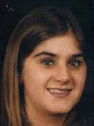 Abbey Greer Obituary