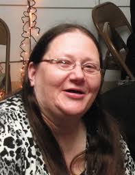 Obituary information for Kimberly Marie Shanks