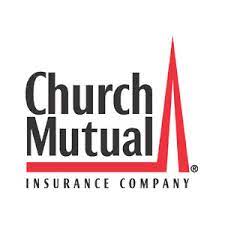 Not all nationwide affiliated companies are mutual companies, and not all nationwide members are insured by a mutual company. Church Mutual Insurance Company Review Complaints Commercial Insurance