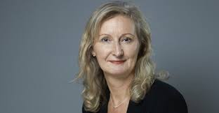 1 Logistics, Freight and Transportation News