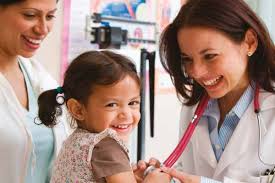 Directorio de Proveedores y Facilidades de Servicios de Salud