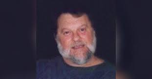 James H. Weaver Obituary