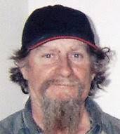 Timothy Belk's Instagram, Twitter & Facebook