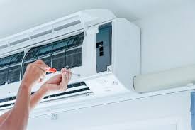 AC Installation Services Cincinnati, OH | Hauser