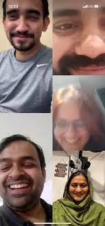 Jain Study is very fortunate to have so many active members. On behalf of  all of us, I wish say Bahut Bahut Anumodna for adding your friends, writing  posts, participating in all