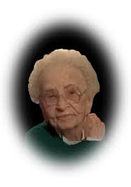 Delia Sue Harrison Obituary