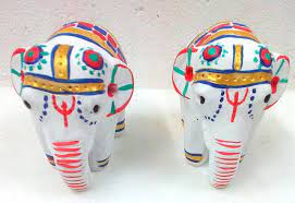 Pin On Bengalart Handmade Home Decor