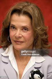 5,295 Beverly Walters Stock Photos, High-Res Pictures, and Images