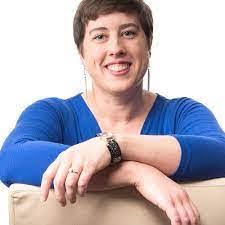 Alyssa Deaver's Instagram, Twitter & Facebook