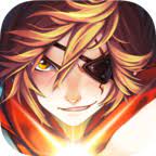(*download speed is not limited from our side). Game Undead Slayer 2 V2 15 0 Mod Best Site Hack Game Android Ios Game Mods Blackmod Net