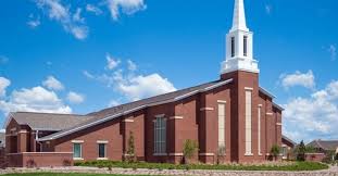 The book of mormon is about the history of god's people in a part of the world that was . Mormons The Church Of Latter Day Saints 10 Things You Should Know About Their Beliefs