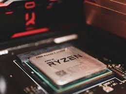 Asus prime b350 plus (needed pci slot for ht omega claro halo). Best Motherboard For Ryzen 5 2600 Our 4 Choices One Computer Guy