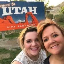 Gail Hester (ghester1)