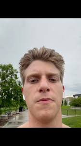 Kyle (@kyle__guinn) • Instagram photos and videos