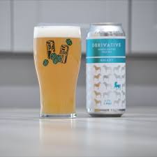 Best New England Brewery Best Ipa Glasses Best Ipa Beer Glassware Best Craft Beer Glasses In 2020 Beer Glassware Craft Beer Gifts Ipa Beer
