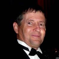 60+ "Patrick Pike" profiles