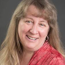 THE BEST 10 MORTGAGE BROKERS in FORT COLLINS, CO