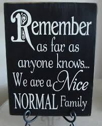 I Love Our Crazy Family 3 Quotes Words Funny Quotes