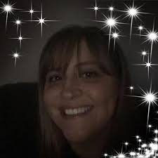 Where to start with a calorie deficit?