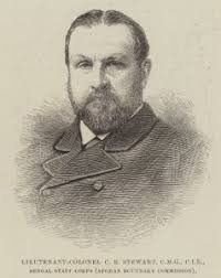 The Earl of Shannon by Vincent Brooks Day and Son