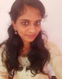 Index of /assets/img/team