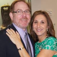 900+ perfiles de «Schultz