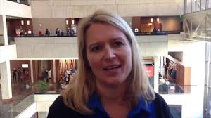 Why Hire John Sileo for Your Next Event