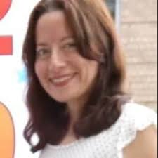 Jackson Heights, NY Real Estate Agents