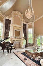 News Real Estate News Insights Realtor Com Celebrity Houses Home Design