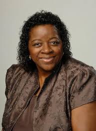 West Norfolk, Virginia Real Estate Agents & Brokers