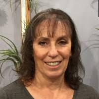 Sharon Drury's Instagram, Twitter & Facebook