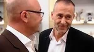 MasterChef: The Professionals: Season 4