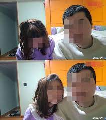 국민일보 인터넷신문, 정치, 경제, 사회, 국제, 문화, 스포츠, 연예 뉴스, 쿠키속보, 톡톡 뉴스 제공. Bjë•¡ì´ˆ ì§€ì ìž¥ì• å¥³ ê°•ì œ ë²—ë°© ë…¼ëž€ì— ì´ìµ ë•Œë¬¸ ì‹œì²­ìž ì›ƒìŒ ìœ„í•´ ë„¤ì´íŠ¸ ì—°ì˜ˆ