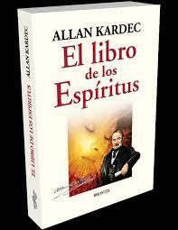 Muerte, el espíritu se despoja de ésta, pero no de la segunda a la. Ediciones Brontes