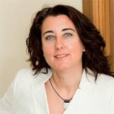 Neus Anton :: directora oficina de Madrid :: MC Asociados ::