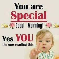 U Are Unique Have An Awesome 1 So Live More Worry Less Legalshield Idshield Shersu Good Morning Quotes Cute Good Morning Quotes Morning Quotes Funny