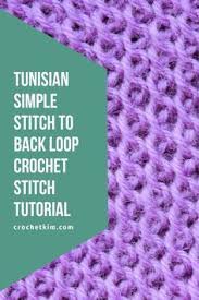 July 21, 2018 by kim guzman. 210 Tunisian Crochet Ideas In 2021 Tunisian Crochet Crochet Tunisian Crochet Patterns