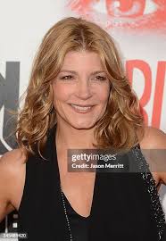 85 Annie Fitzgerald Photos & High Res Pictures