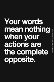  23 Broken Promises Quotes Ideas Promise Quotes Quotes Me Quotes
