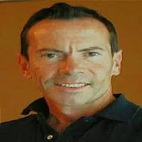 20+ "Shane Jeffery" profiles